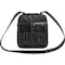 Mobile Edge Crossbody Tech 1 MEMTCO - alternate 4